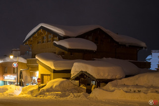 Val Thorens-18-01-18