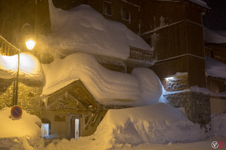 Val Thorens-18-01-18