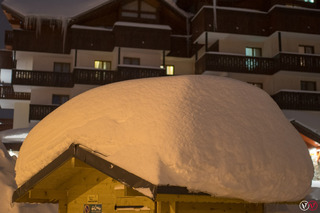 Val Thorens-18-01-18