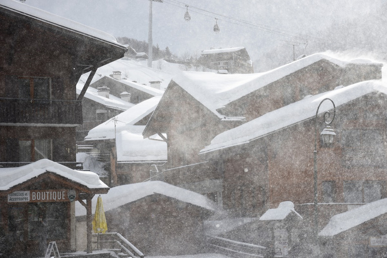 La Clusaz-17-01-18