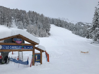 La Norma-09-01-18