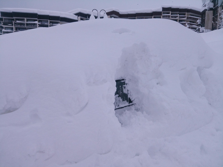 tignes le lavachet-09-01-18