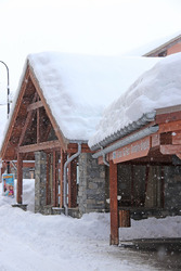 Valmeinier-09-01-18