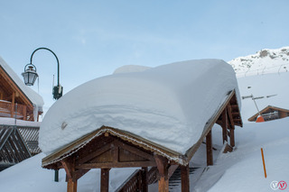 Val Thorens-09-01-18