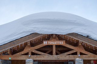 Val Thorens-09-01-18