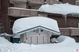 Val Thorens-09-01-18