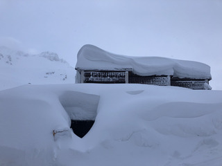 Tignes-09-01-18