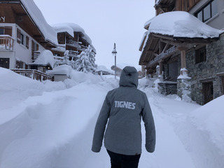Tignes-09-01-18