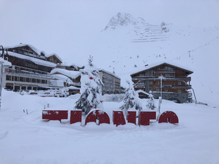 Tignes-09-01-18