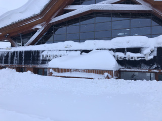 Tignes-09-01-18