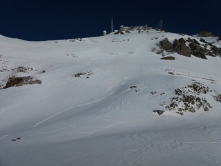 Pic du Midi de Bigorre-08-01-18