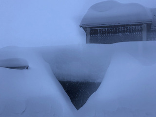Tignes-08-01-18