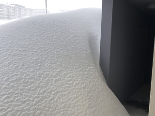 Tignes-08-01-18