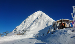 La Clusaz-06-01-18