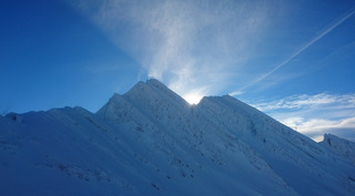 La Clusaz-06-01-18
