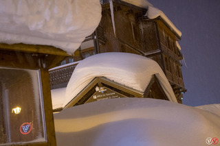 Val Thorens-04-01-18