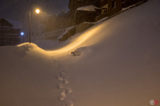Val Thorens-04-01-18