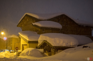 Val Thorens-04-01-18