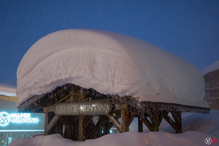 Val Thorens-04-01-18
