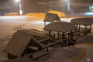 Val Thorens-04-01-18