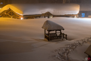 Val Thorens-04-01-18
