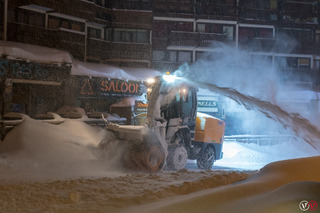 Val Thorens-04-01-18