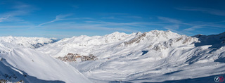 Val Thorens-31-12-17