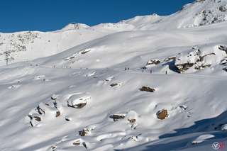Val Thorens-31-12-17