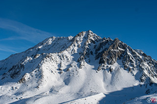 Val Thorens-31-12-17