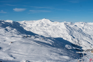 Val Thorens-31-12-17