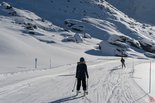 Val Thorens-31-12-17