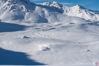 Val Thorens-31-12-17