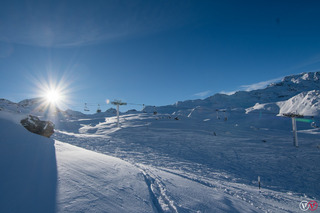 Val Thorens-31-12-17