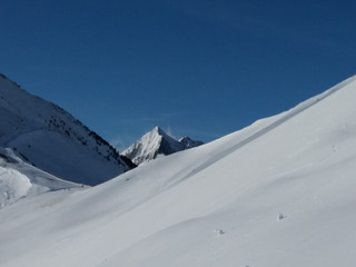 Saint Lary Soulan-30-12-17