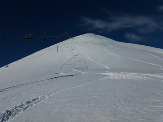 Saint Lary Soulan-30-12-17