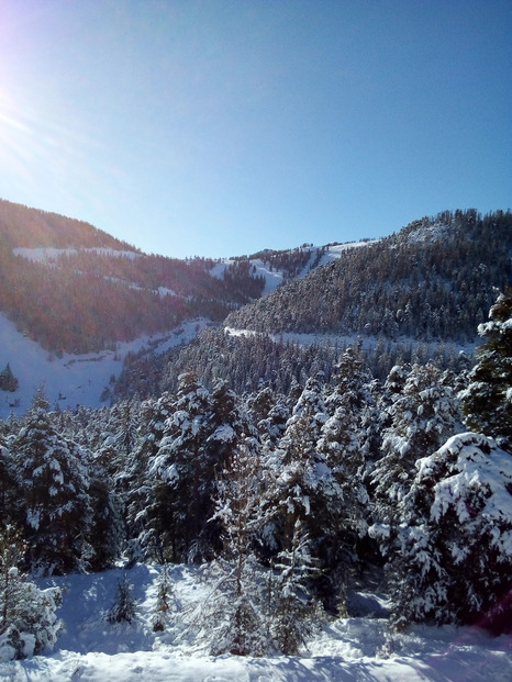 la colmiane valdeblore-28-12-17