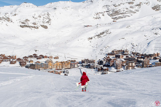 Val Thorens-24-12-17