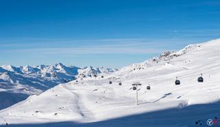 Val Thorens-24-12-17