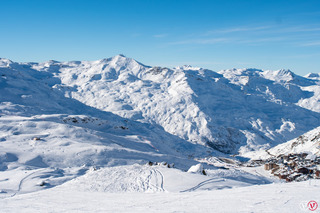 Val Thorens-24-12-17
