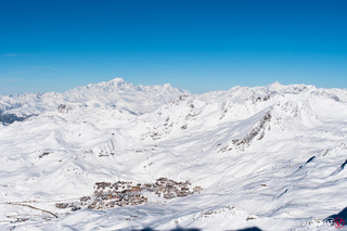 Val Thorens-19-12-17