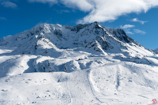 Val Thorens-19-12-17