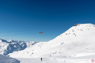 Val Thorens-19-12-17