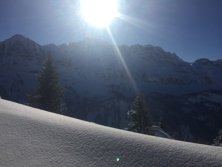 Les Crosets-19-12-17