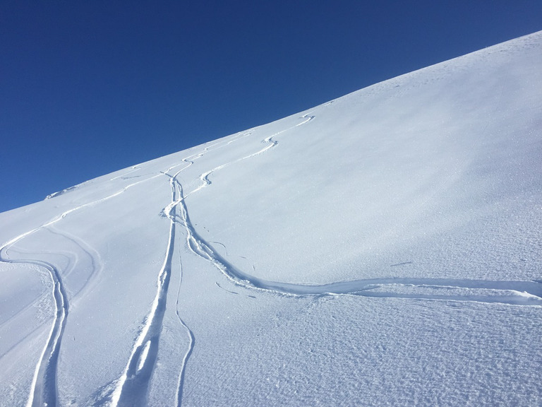 Les Crosets-19-12-17
