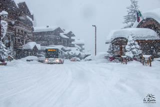 La Rosi&egrave;re-18-12-17