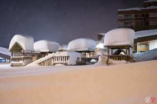 Val Thorens-16-12-17