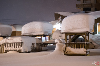 Val Thorens-16-12-17