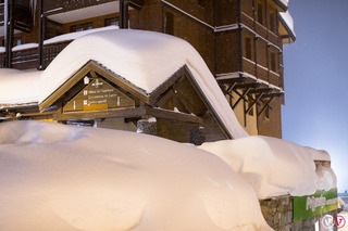 Val Thorens-16-12-17