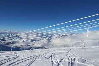 Les Deux Alpes-15-12-17