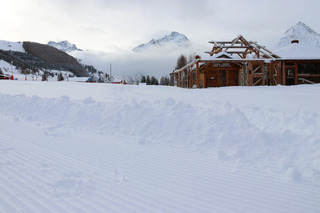 Les Deux Alpes-15-12-17